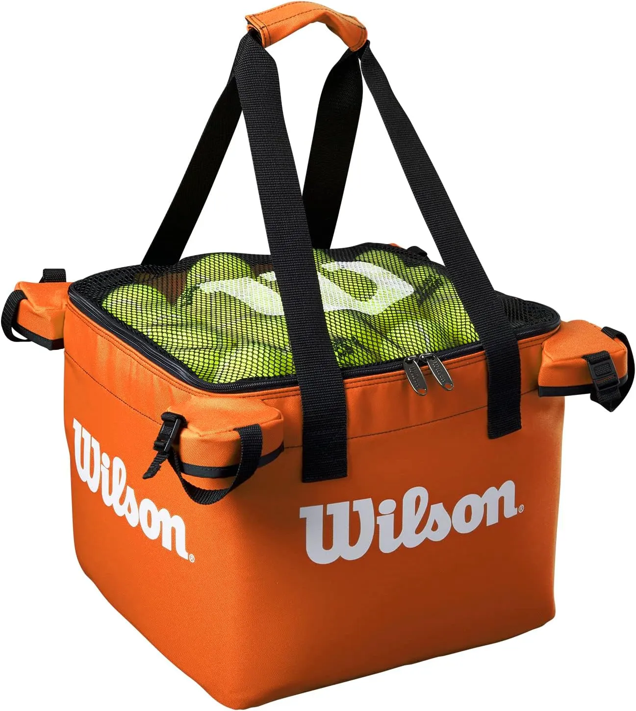 WILSON Teaching Bag