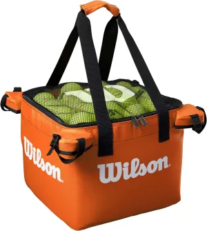 WILSON Teaching Bag