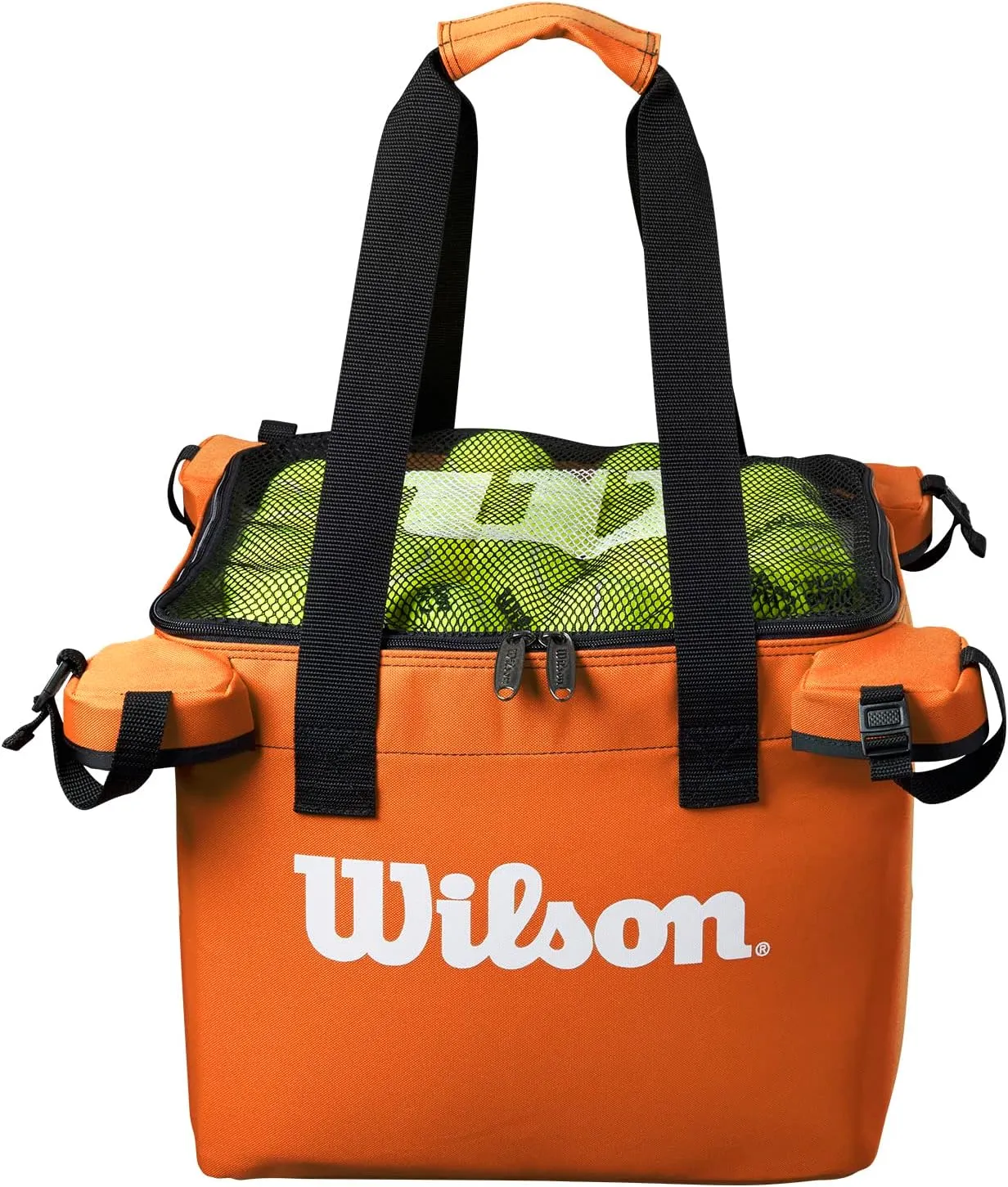 WILSON Teaching Bag