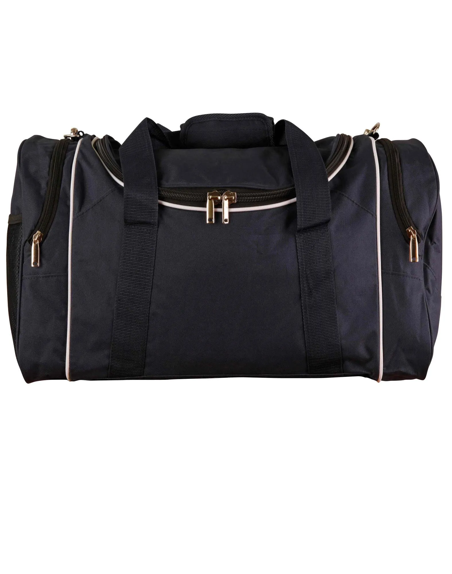 Winner Sports/Travel Bag