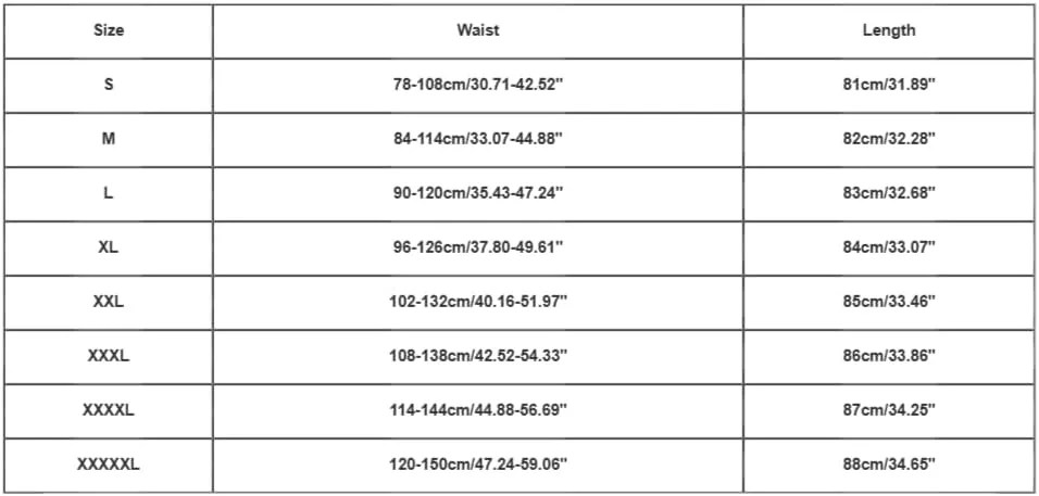 Women Pants Flowy Pants Women Wide Leg Dress Pull on Pant Ease into Comfort Office Pant High Waisted
