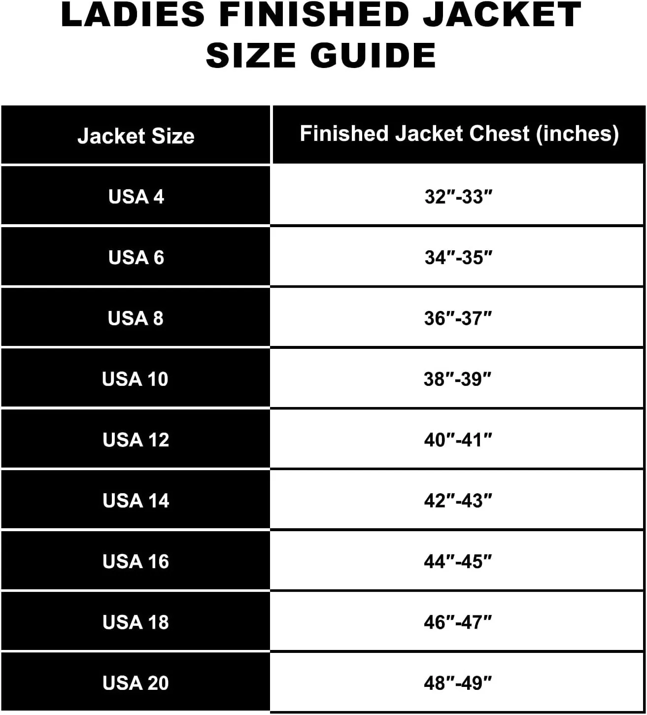 Women's Biker Leather Jacket Green Suede Classic Fashion Casual Jacket 7113-A