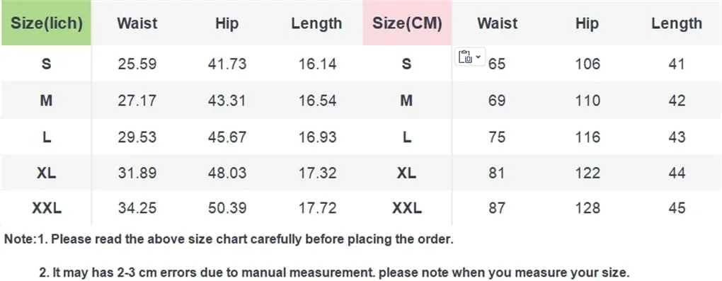 Women's Casual Loose Cotton Shorts Solid Color Elastic Waist Tie Shorts