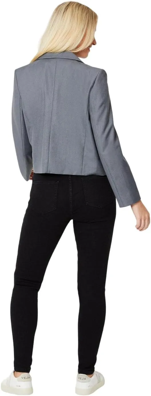 Women's Comfort Stretch Skinny Jeans