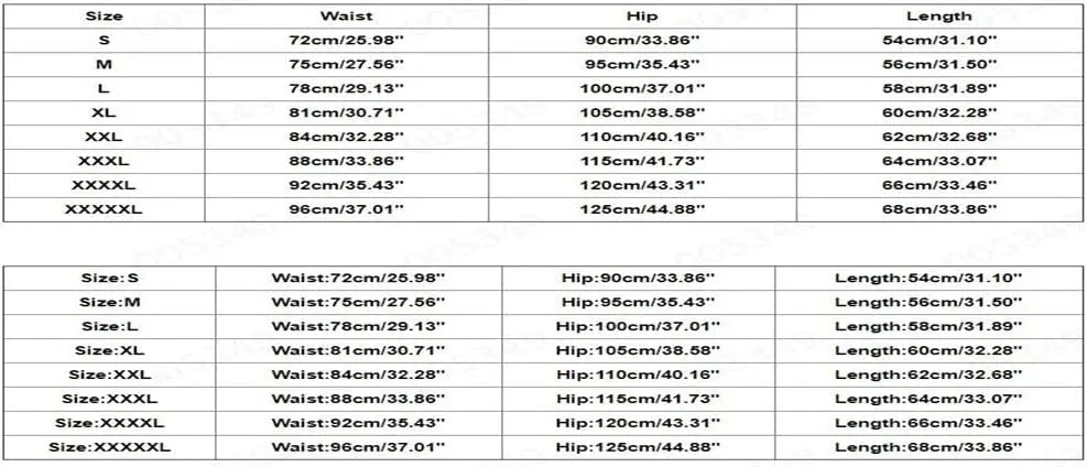 Women's High Waist Denim Shorts Raw Hem Jean Shorts Casual Summer Straight Wide Leg Pants for Women with Pockets