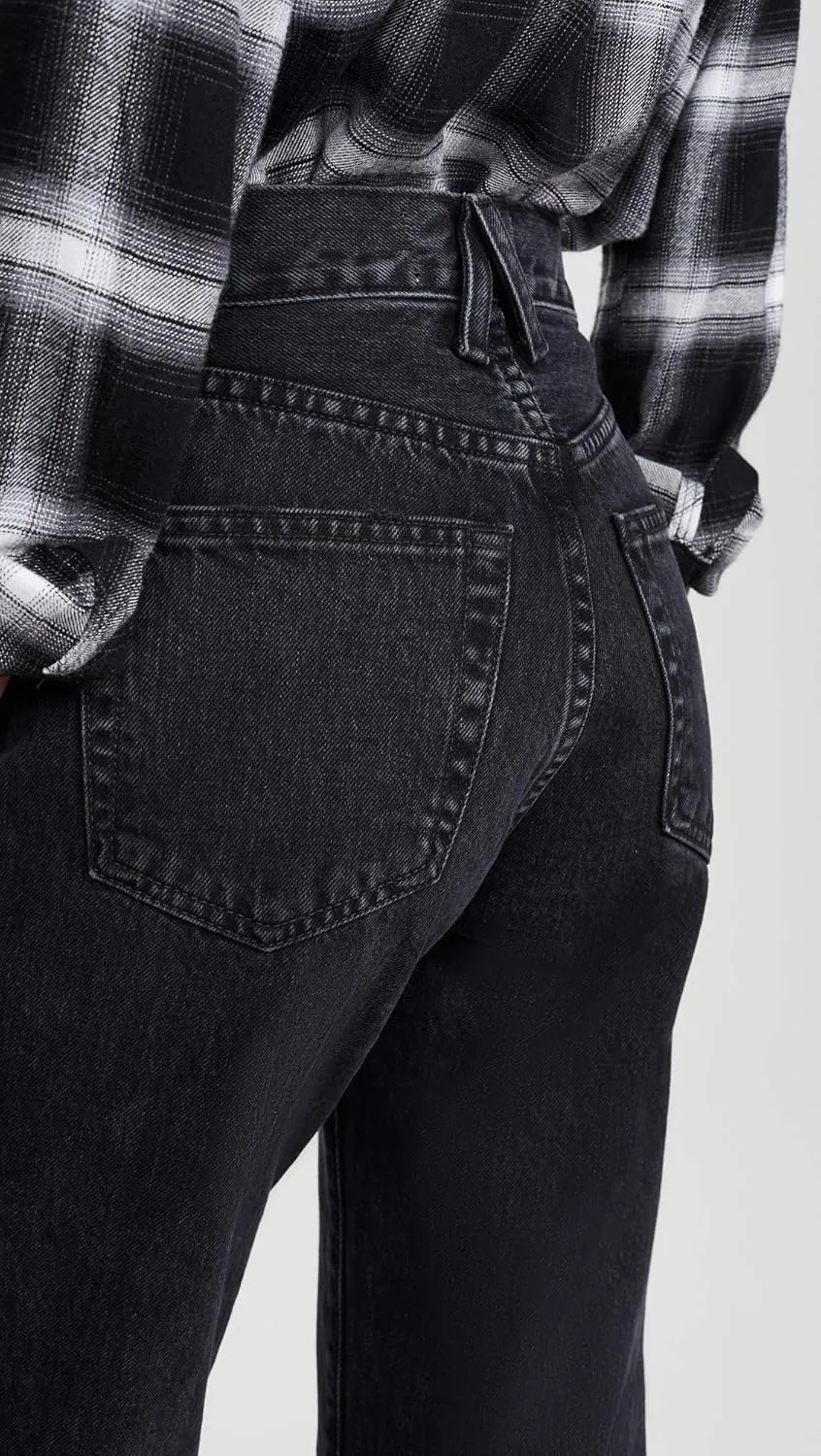 Women's London Jeans