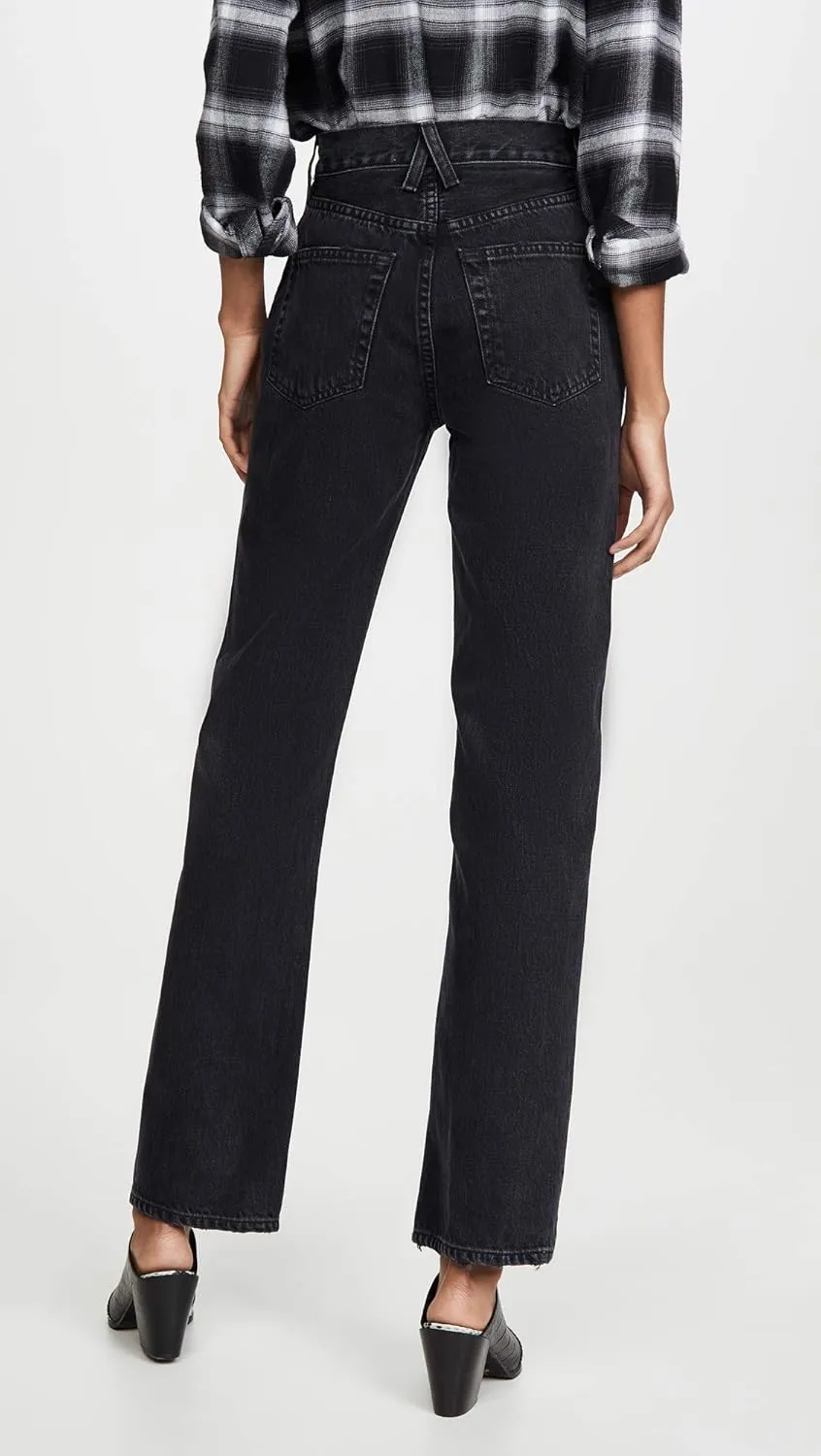 Women's London Jeans