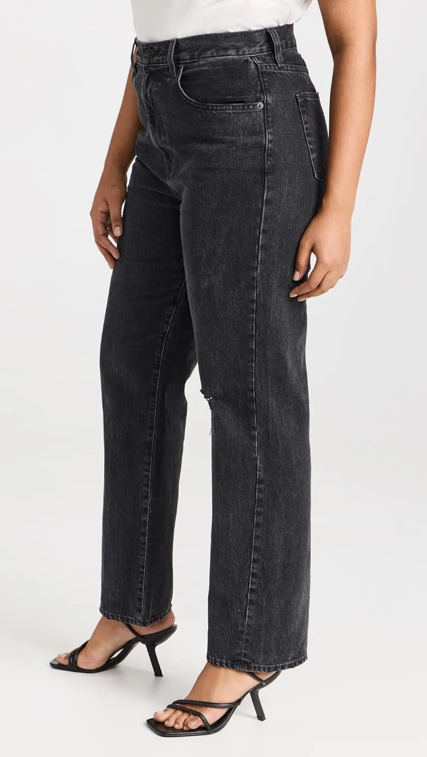 Women's London Jeans