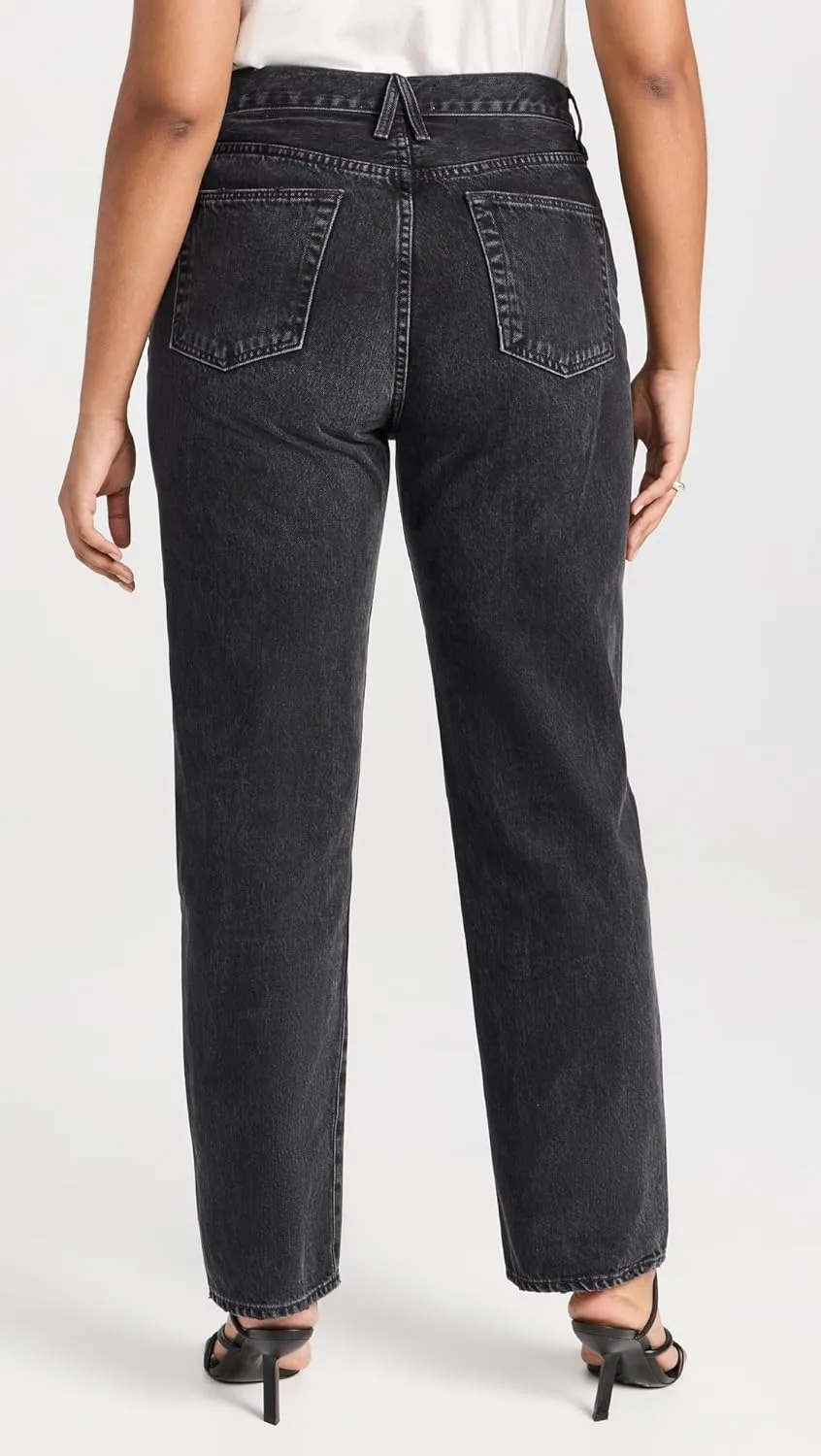 Women's London Jeans