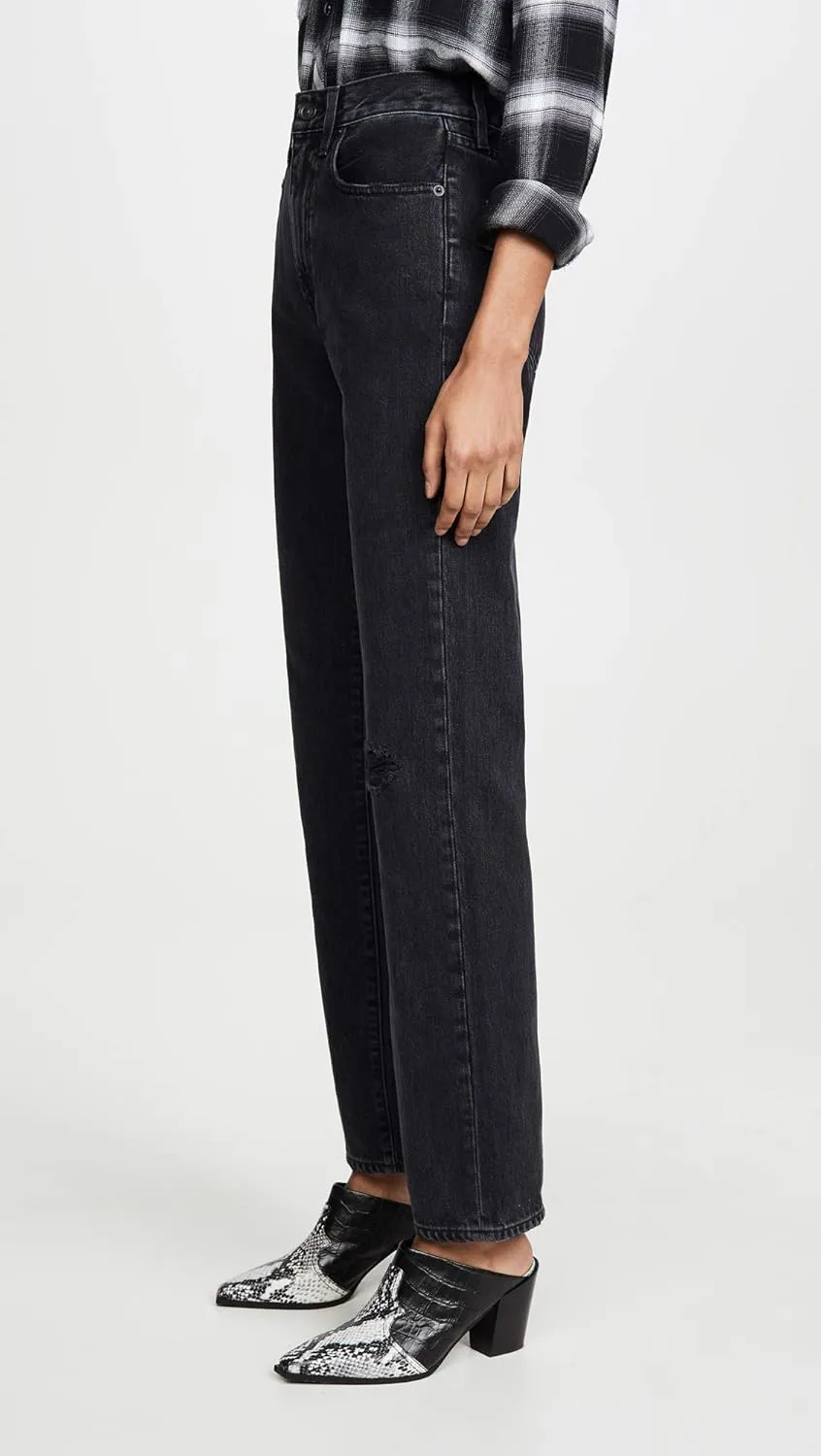 Women's London Jeans