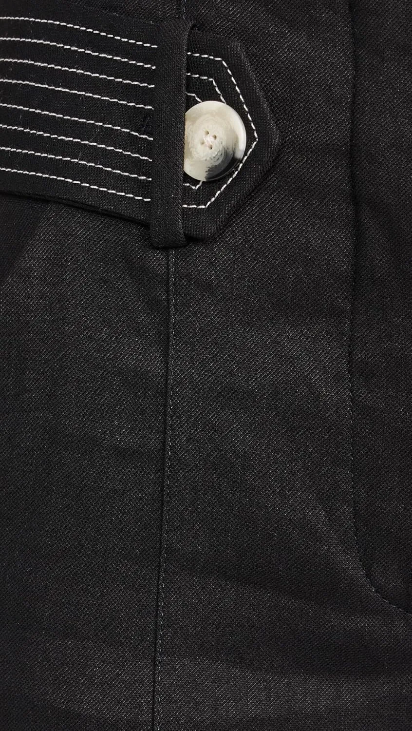 Women's Sunny Pants