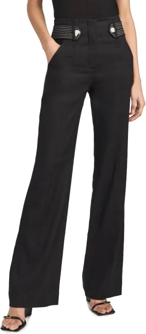 Women's Sunny Pants