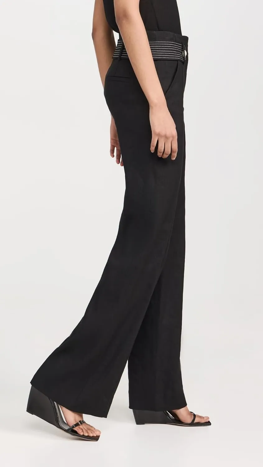 Women's Sunny Pants