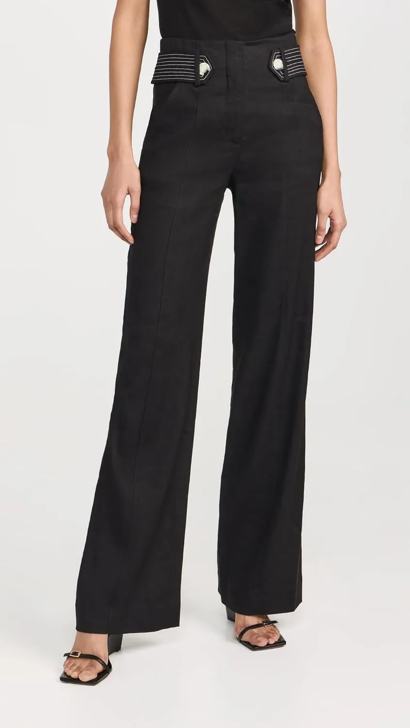 Women's Sunny Pants