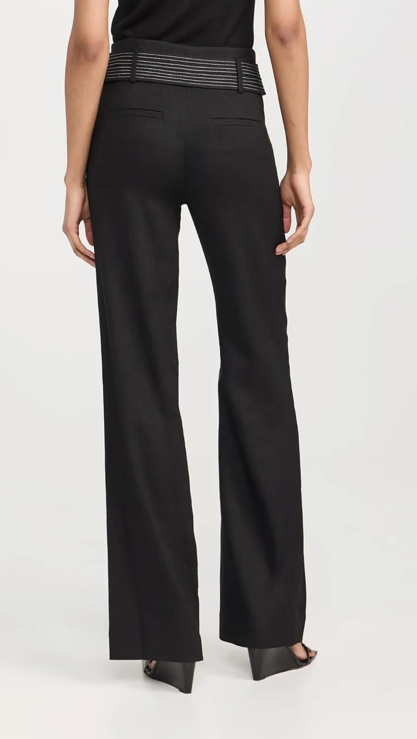 Women's Sunny Pants