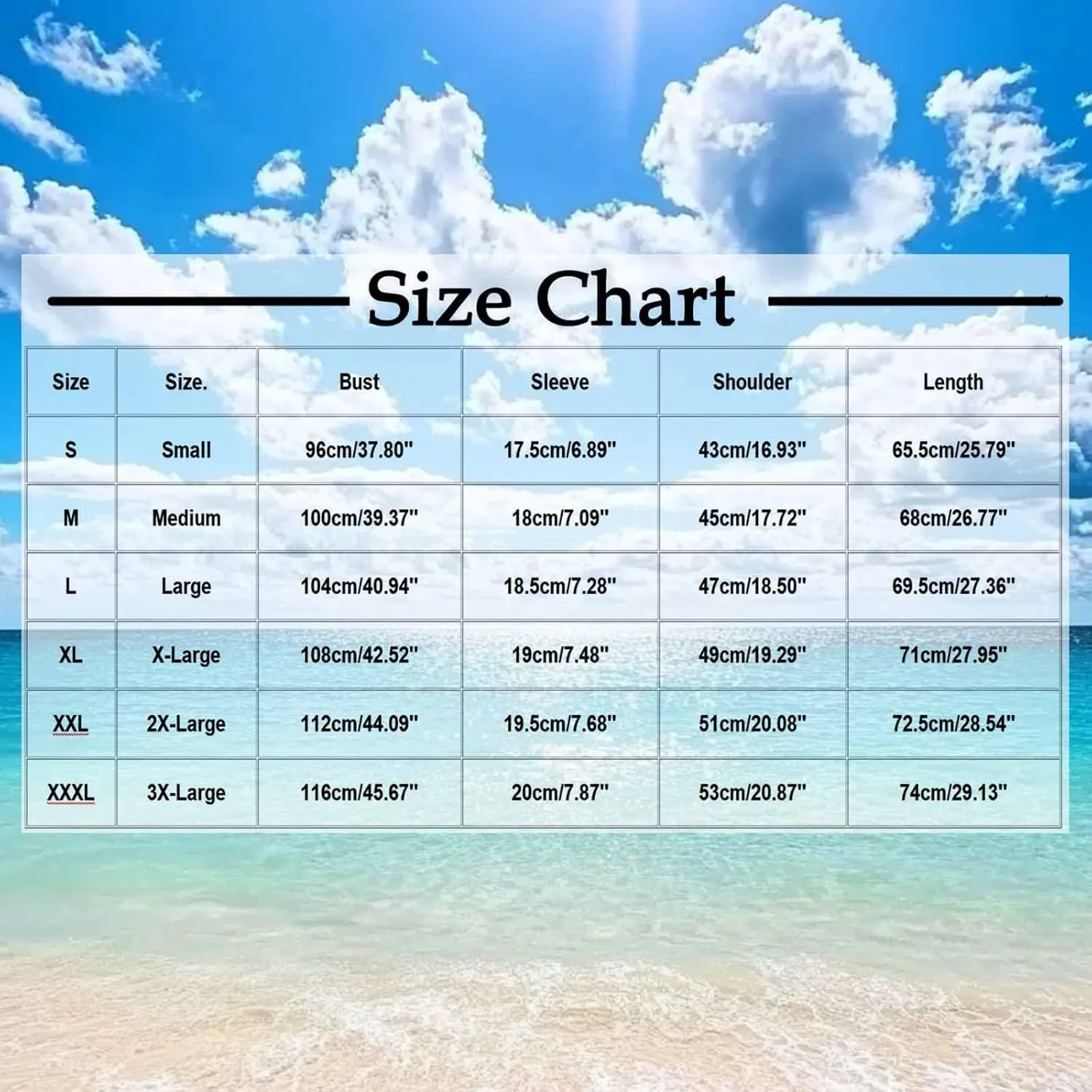 Womens Tops 2025 Casual Short Sleeve Round Neck Shirts Spring Summer Fashion Print Graphic Loose Blouse Clothing