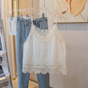 Woodstock Top