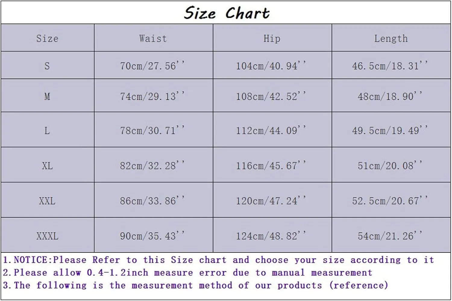 Workout Shorts for Women Quick Drying Drawstring ShortsStretch Breathable Ice Silk Running Active Pants