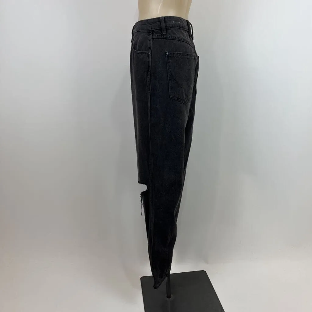 Wrangler Jeans - 10