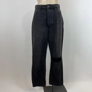 Wrangler Jeans - 10