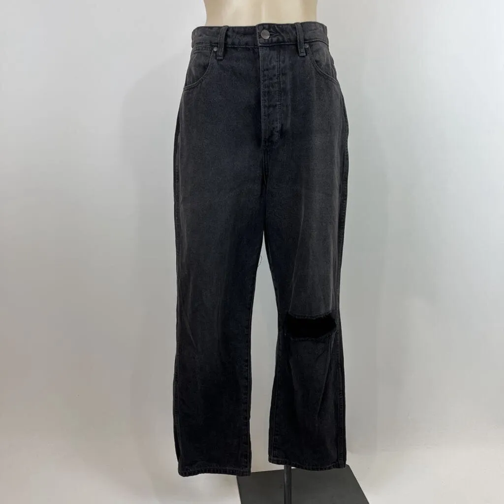 Wrangler Jeans - 10