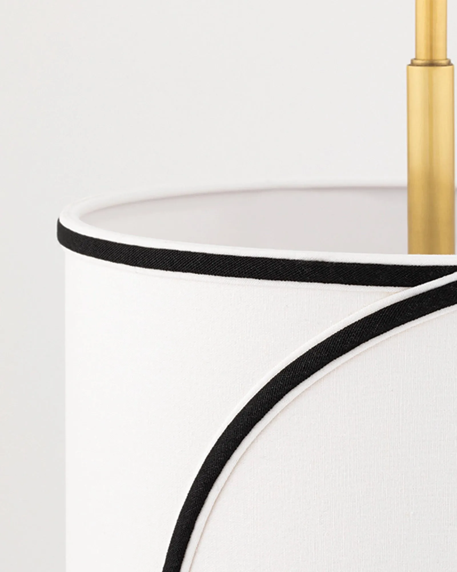 Zara Pendant Light